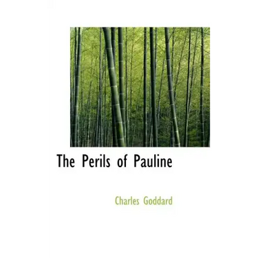 The Perils of Pauline