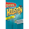 Super Cities!: Houston