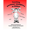 Teaching Emotional Intelligence to Children