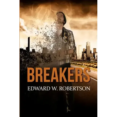 Breakers: Breakers