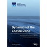 Dynamics of the Coastal Zone