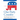 One Party Country: The Republican Plan for Dominance in the 21st Century