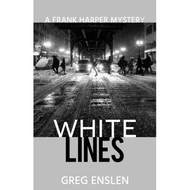 White Lines