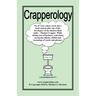 Crapperology
