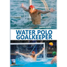 Water Polo Goalkeeper