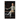 The Culper Ring: The History and Legacy of the Revolutionary War's Most Famous Spy Ring