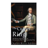The Culper Ring: The History and Legacy of the Revolutionary War's Most Famous Spy Ring