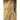 The Campaigns of Sargon II, King of Assyria, 721-705 B.C., 55
