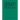 Early Modern Culture:: Vol. 14