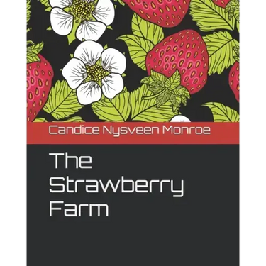The Strawberry Farm