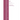 Code of Federal Regulations, Title 17 Commodity and Securities Exchanges 41-199 2022