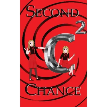 Second Chance