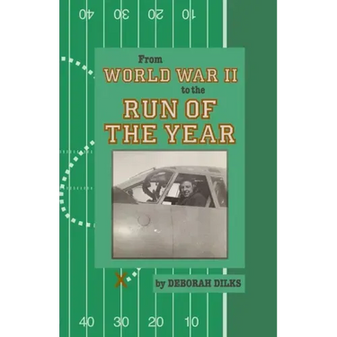 From World War II to the Run of the Year