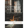 Cloud of Witnesses: Ancient Stories of Faith