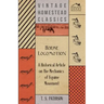 Horse Locomotion - A Historical Article on the Mechanics of Equine Movement