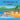 The Wonders of Lakes: A Fun and Informative Environment Book for Kids Ages 4-8