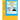 Windows MFC Programming III