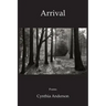 Arrival