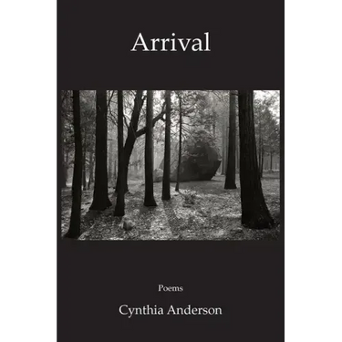 Arrival