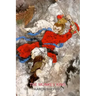 The Monkey King: A Superhero Tale of China, Retold from The Journey to the West