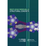 Multi-Scale Modeling of Structural Concrete