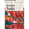 Unsettling Truths: The Ongoing, Dehumanizing Legacy of the Doctrine of Discovery