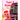 Type 2 Diabetes Recipes: 71 Healthy And Quick Recipes For First Dishes, Main Courses And Desserts Low In Carbohydrates To Live A More Relaxed A