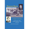 Dearest Doris: A Chaplain's Letters Home