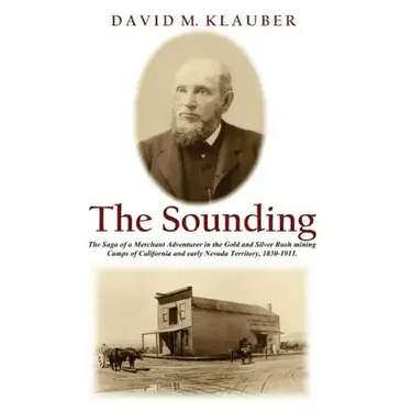The Sounding