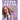 Large Print Kriss Kross Puzzles for Beloved Mums: Lovely 100 Puzzles for Lovely Women