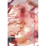 The critic as artist