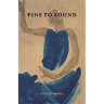 Pine to Sound