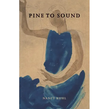Pine to Sound