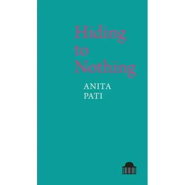 Hiding to Nothing