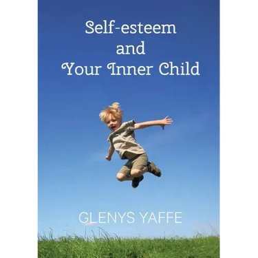 Self-Esteem and Your Inner Child