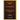 The Temple Reader: A Reading Book In Literature For School And Home (1900)