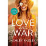 Love and War