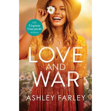 Love and War