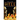 They Saw the Torments of Hell: True Accounts of Hell Encounters