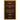 The Journal Of Jacob Fowler: Narrating An Adventure From Arkansas Through The Indian Territory, Oklahoma, Kansas, Colorado, And New Mexico (1898)