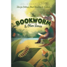 The Bookworm and Other Stories: Tales for Children About Friendship and Kindness