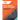 Busy Coach Daily Planner