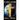 A Son is Given