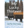 My Lucky Thirteen