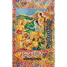 Sundarakanda: The Fifth-Ascent of Tulsi Ramayana