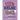 Teen Devotional for Girls: 52 Weeks of Inspiring Devotions, Scripture, and Prayers for Teenagers
