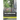 Easy-Walking Europe: Tips and Suggested Tours for the (Somewhat) Mobility Impaired: 2020, Compact Edition