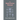 Rosicrucian Manual
