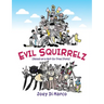 Evil Squirrelz