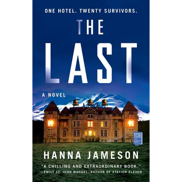 The Last